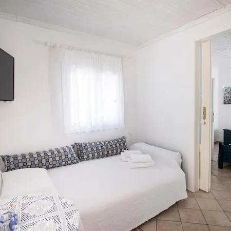 Cycladic Stone House By The Sea Holiday home *